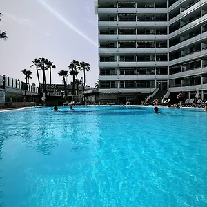 Apartamento Cherry Cake, Playa del Inglés